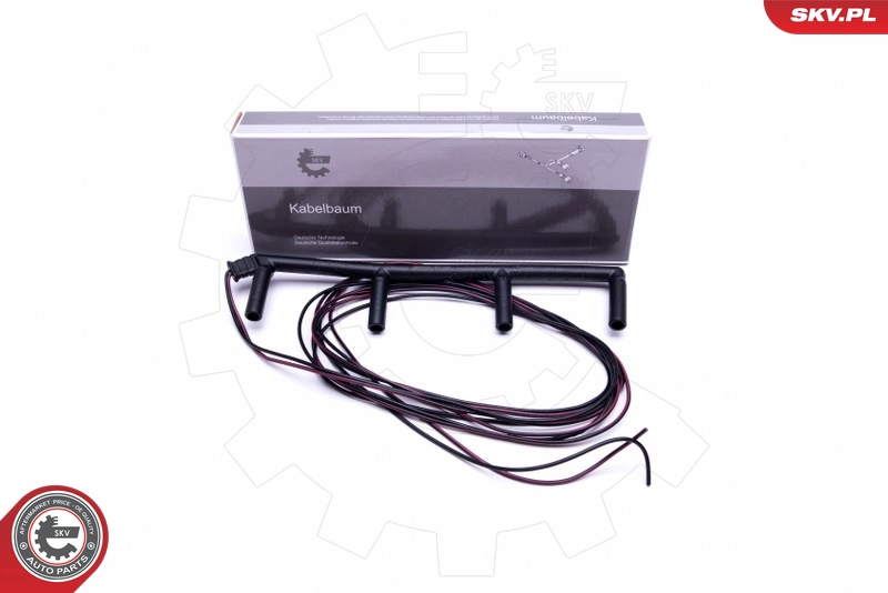 53SKV011