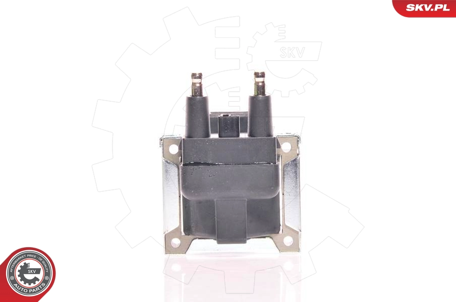 03SKV060