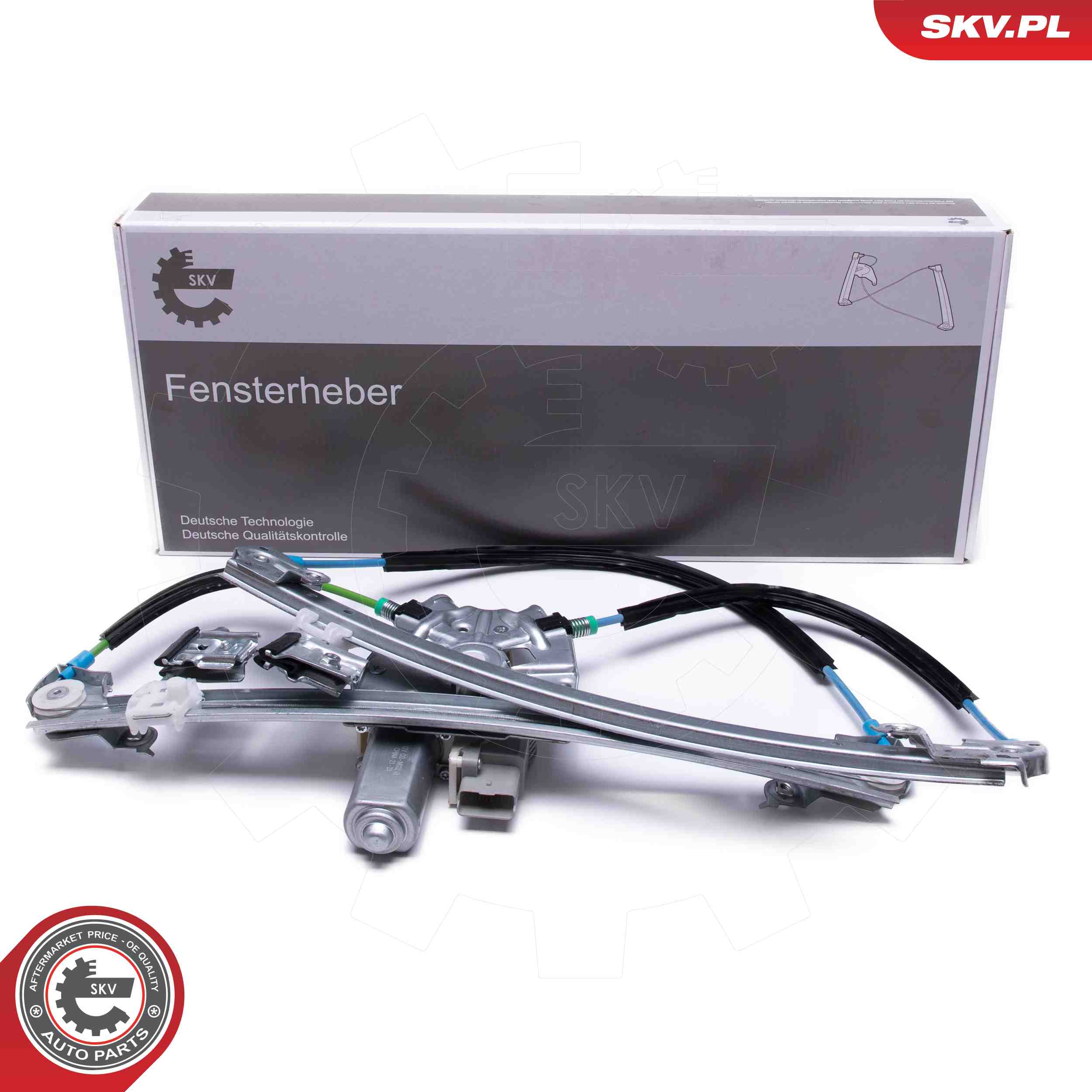 51SKV166