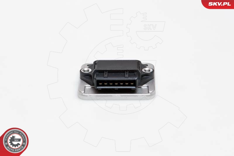 03SKV903