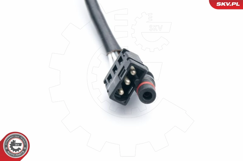 09SKV612