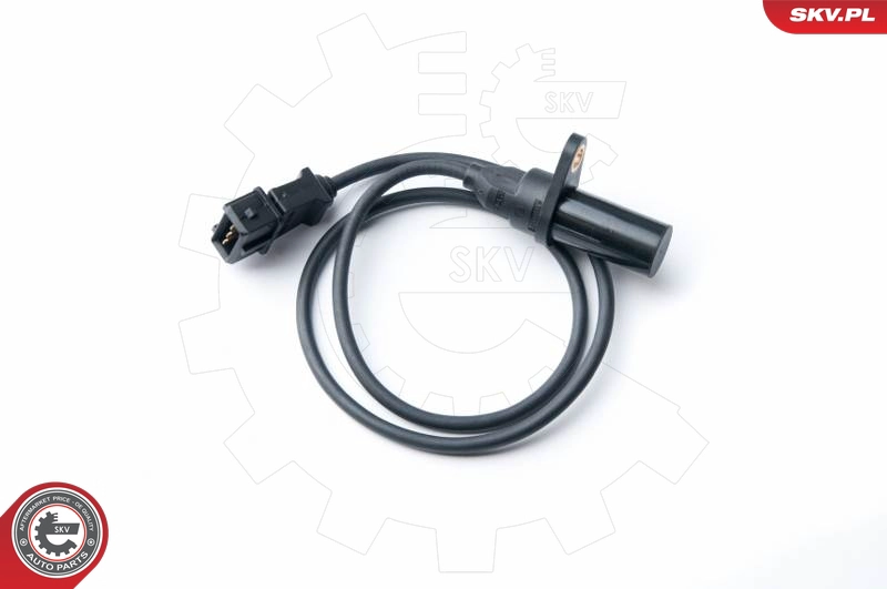 0000007777960