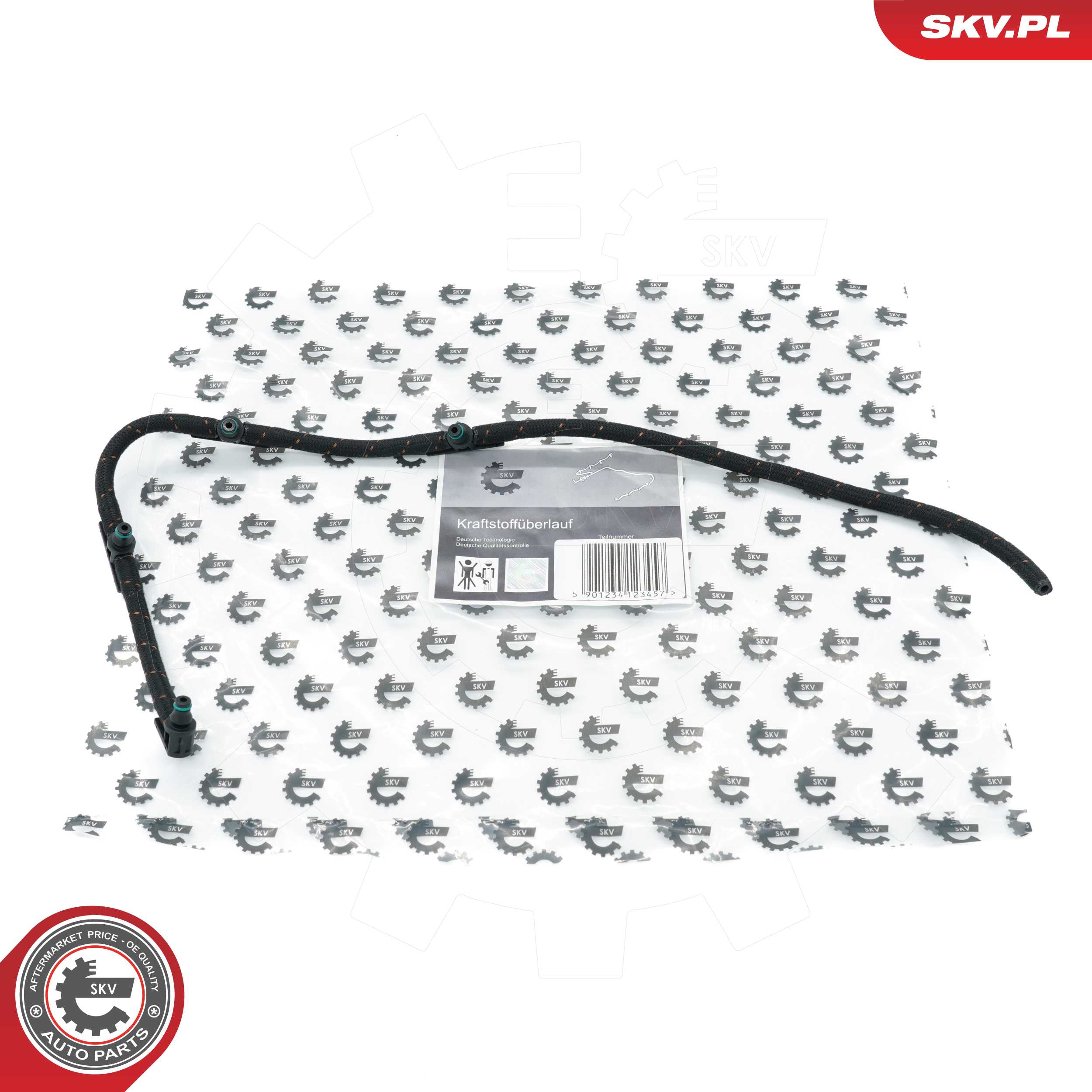 54SKV282