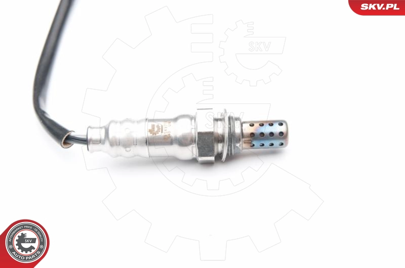09SKV716