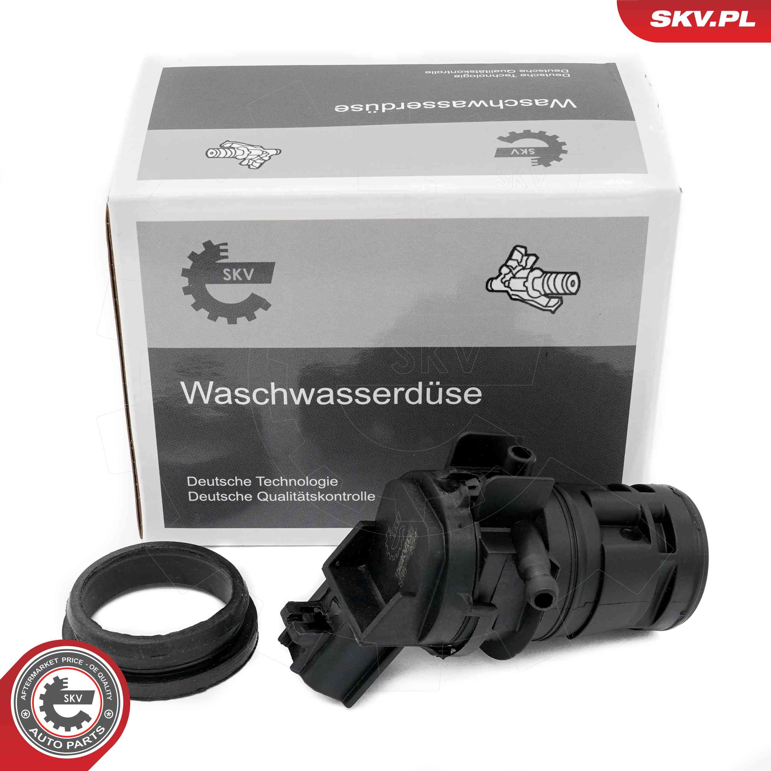 15SKV030