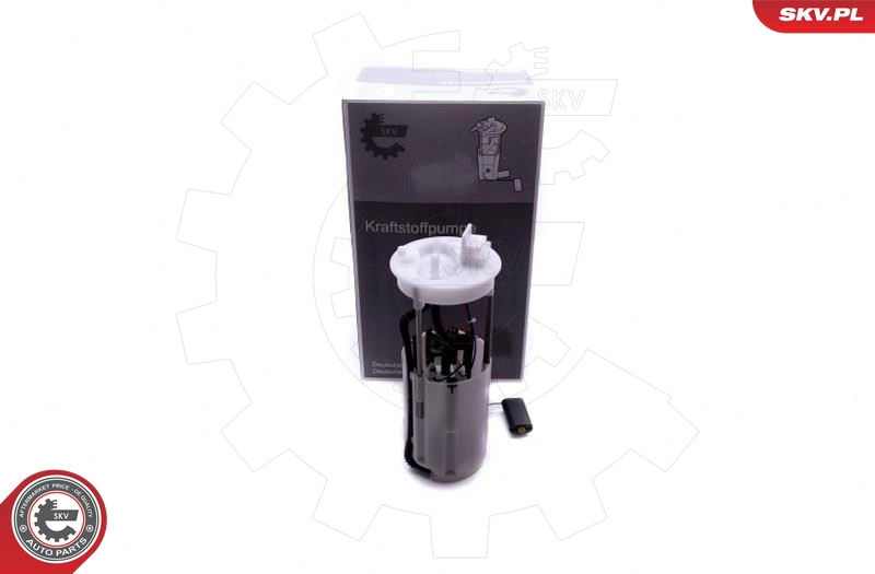 02SKV805