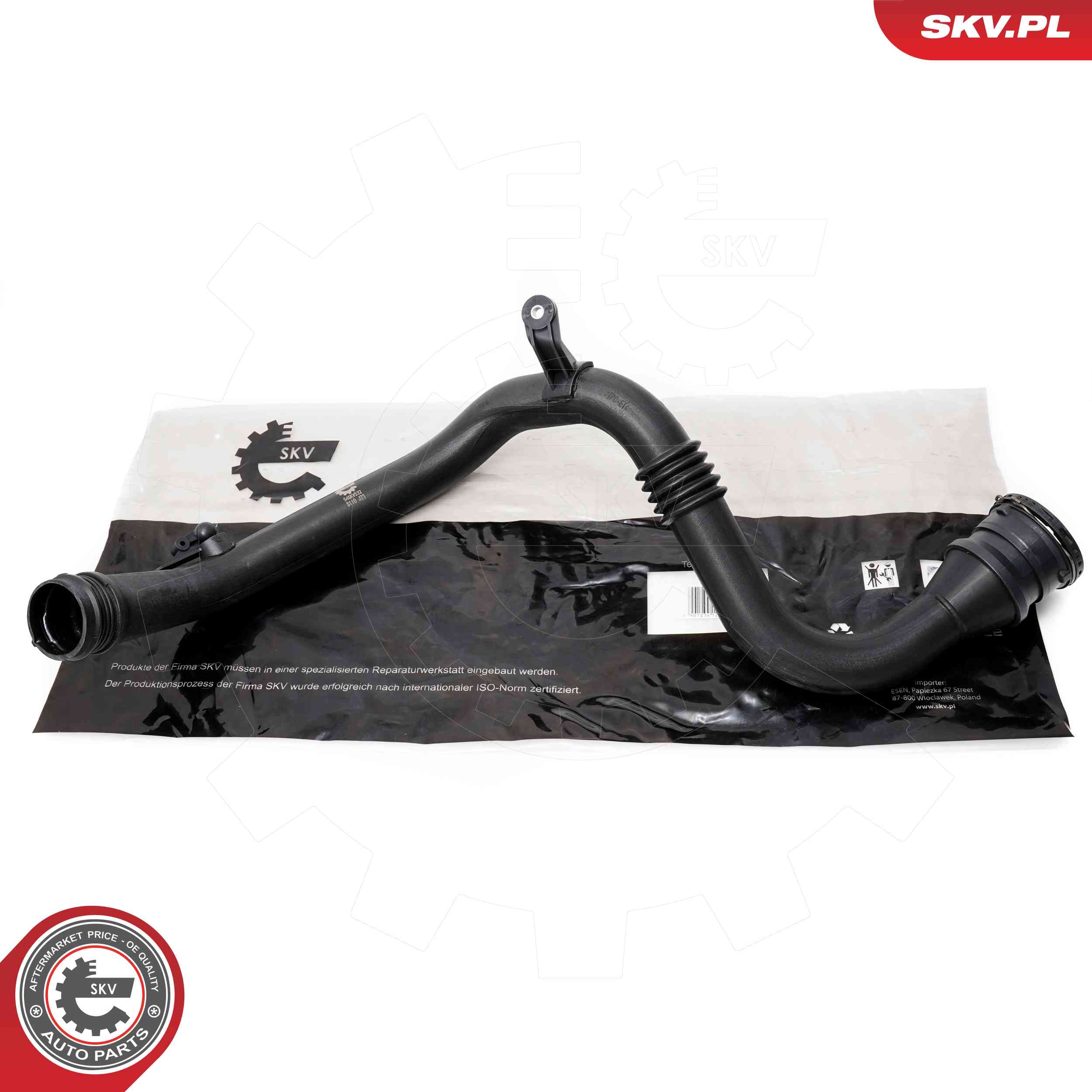 54SKV532