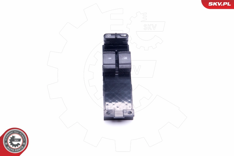 37SKV015
