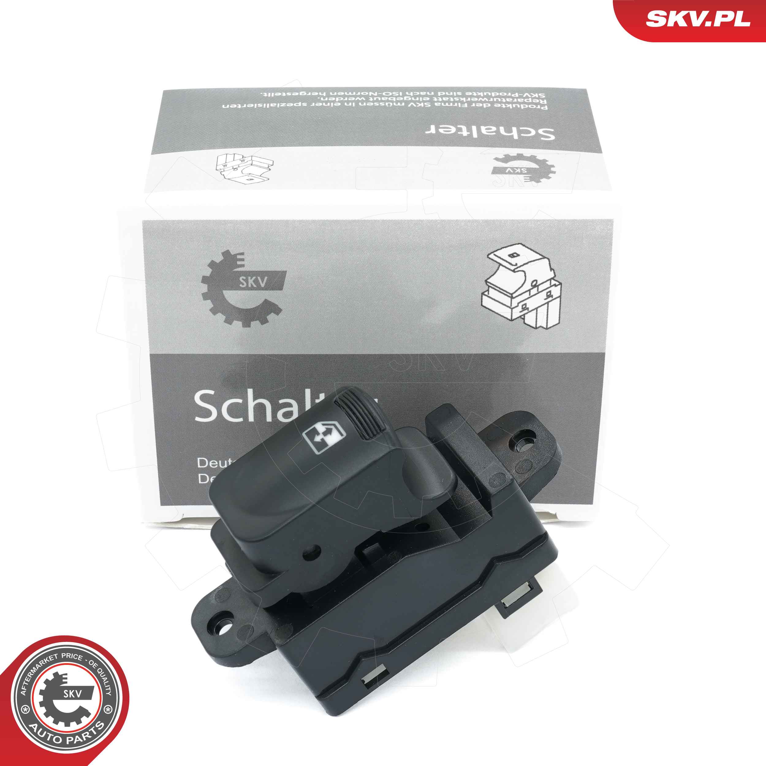 37SKV457
