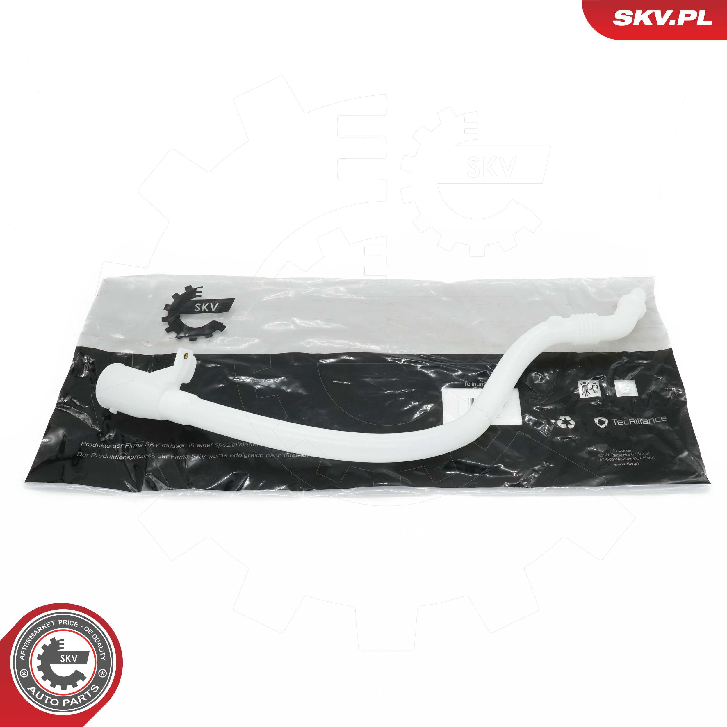 54SKV260