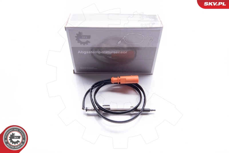 30SKV030