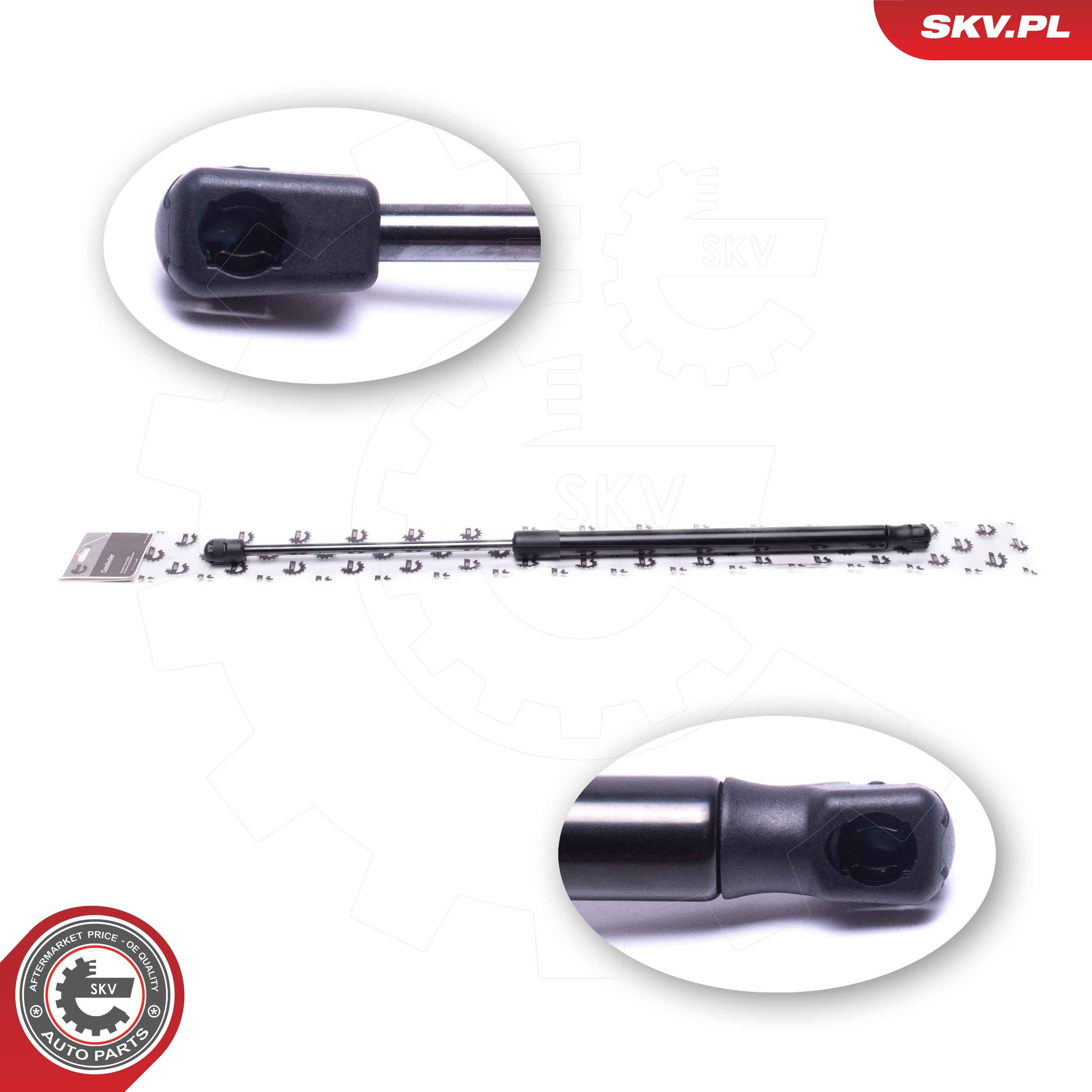 52SKV791