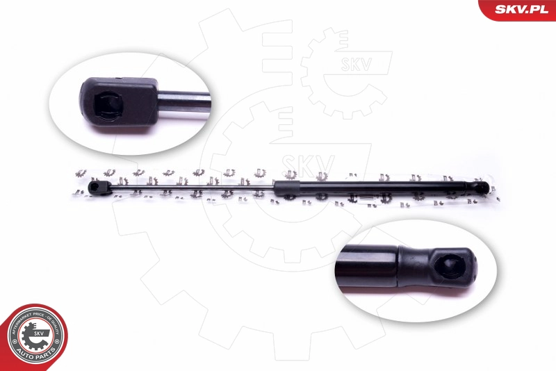52SKV029