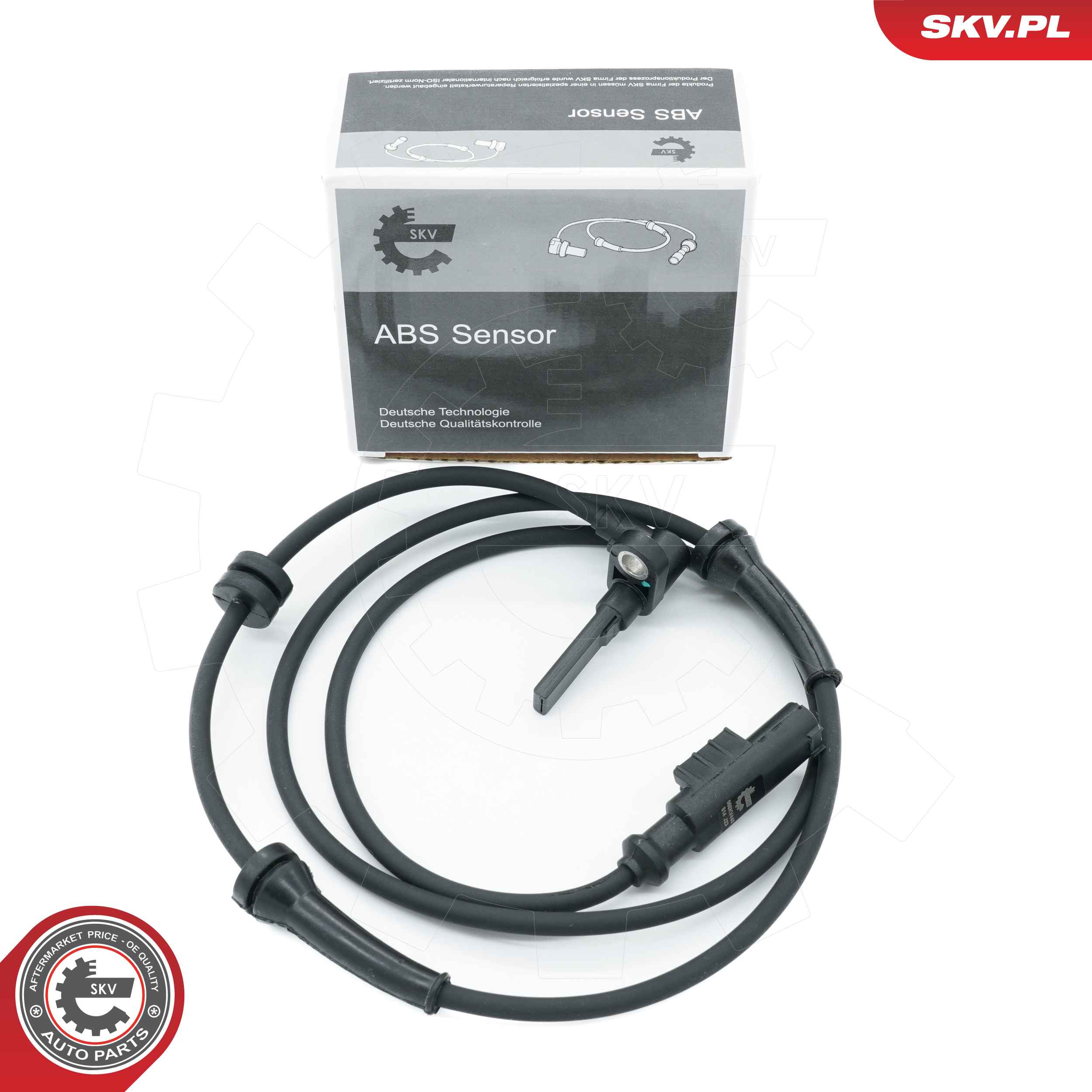 06SKV440