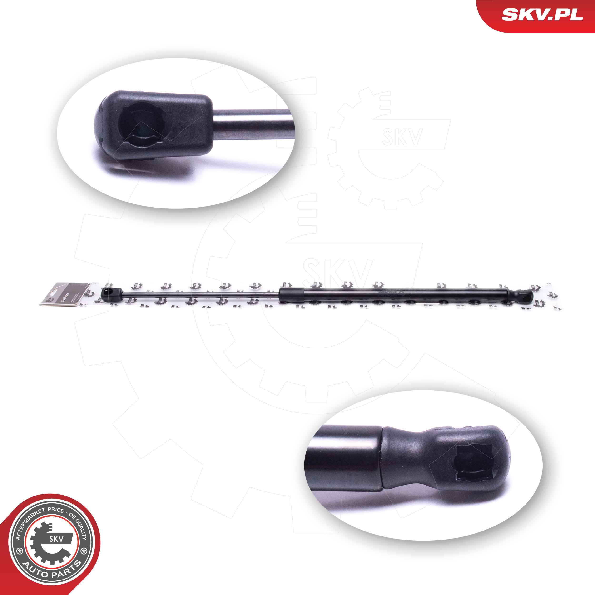 52SKV812
