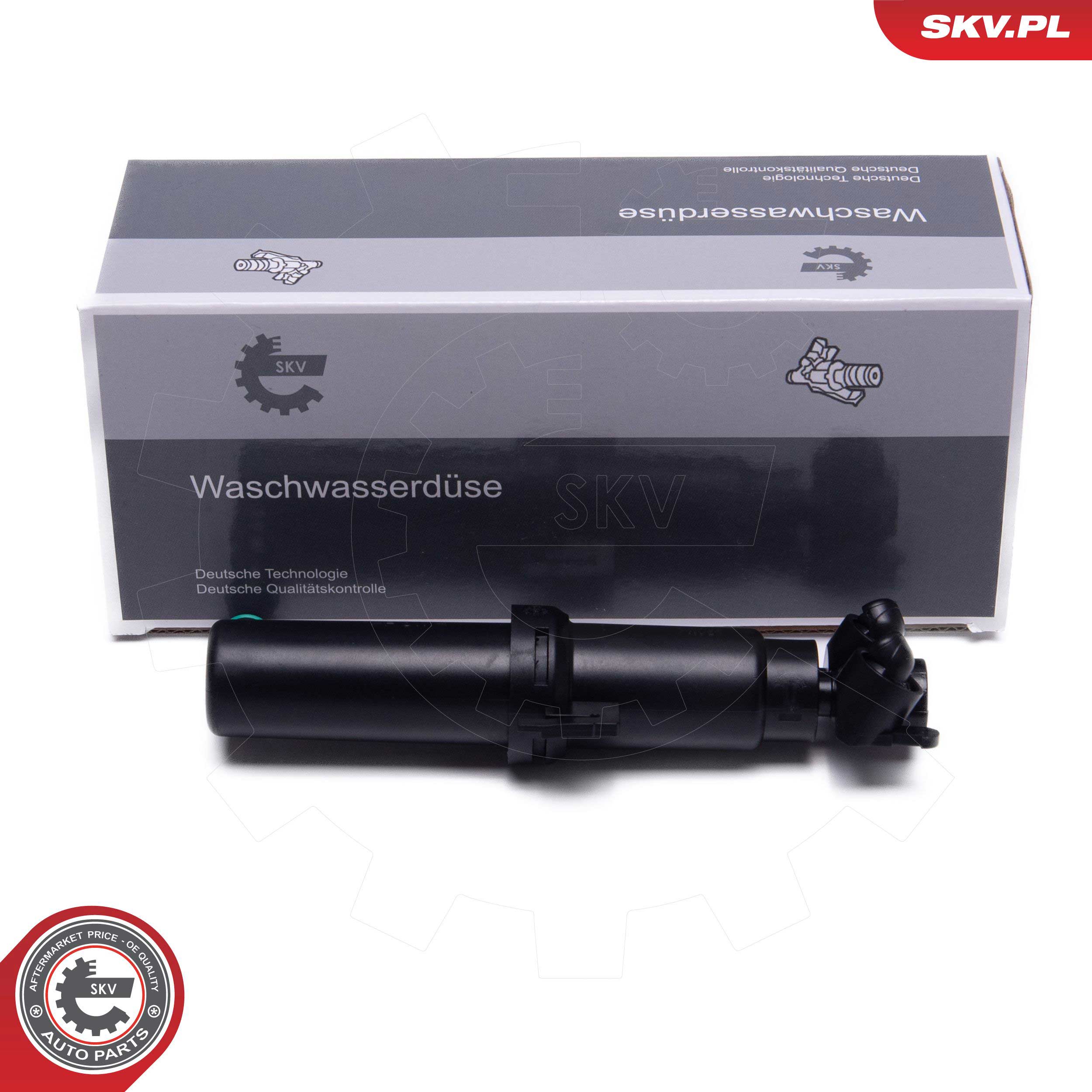 15SKV715
