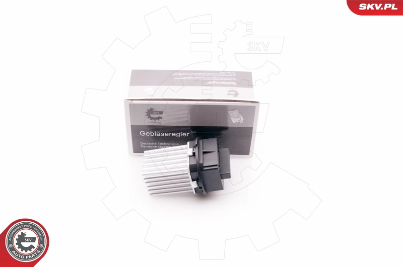 94SKV008