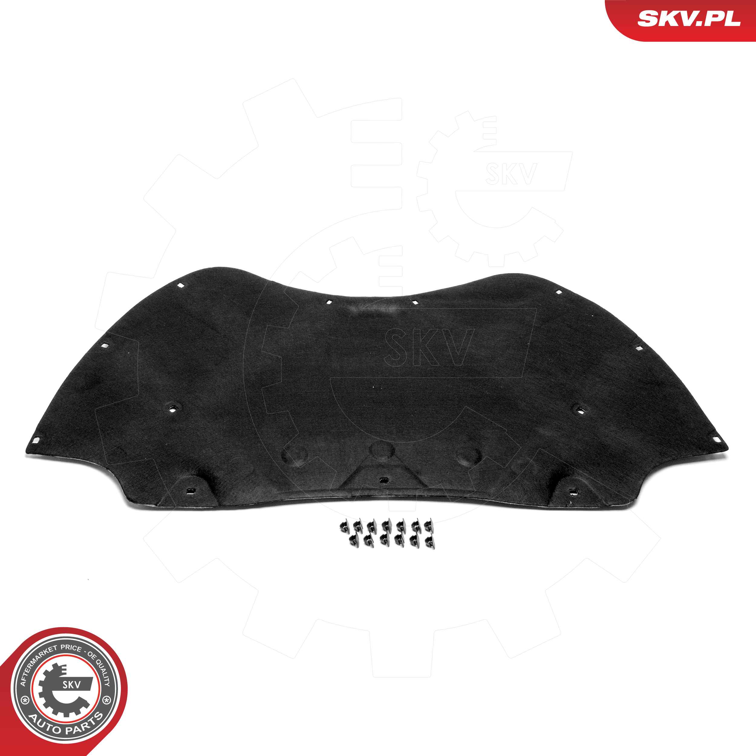96SKV477