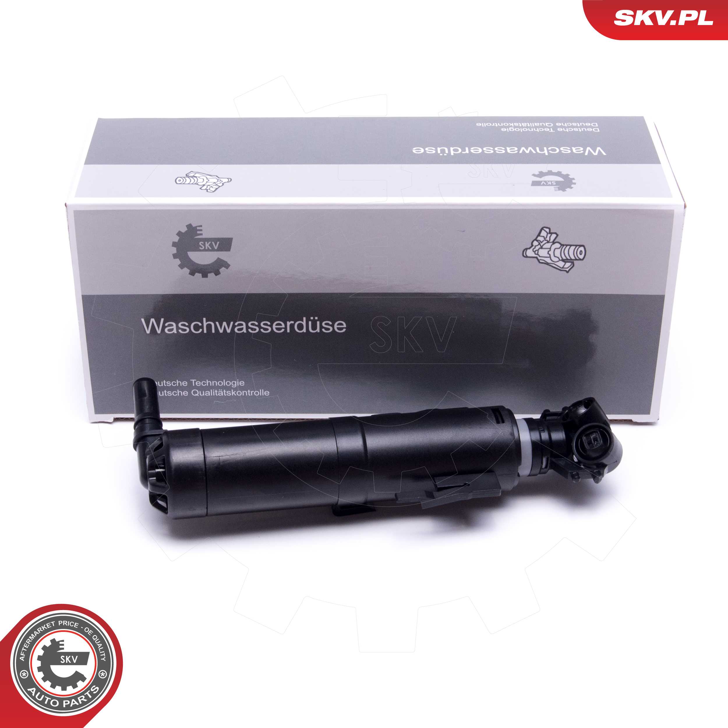 15SKV603