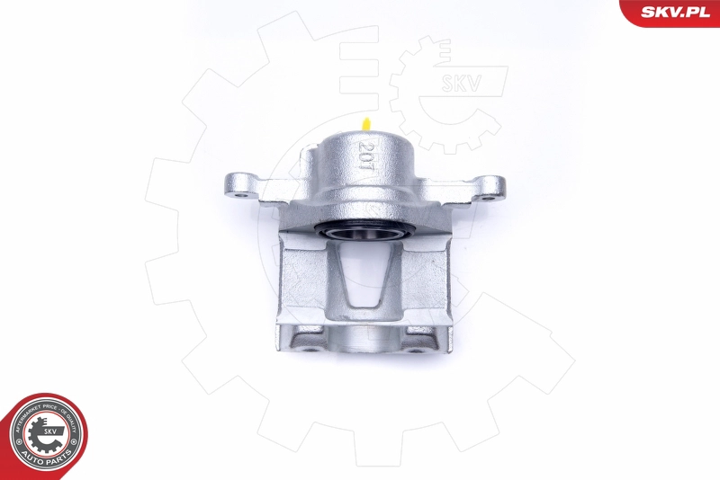 45SKV141
