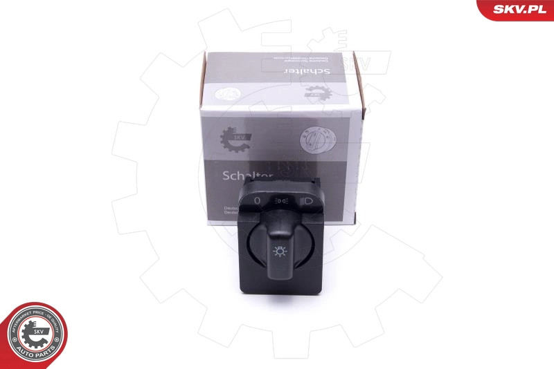 36SKV038
