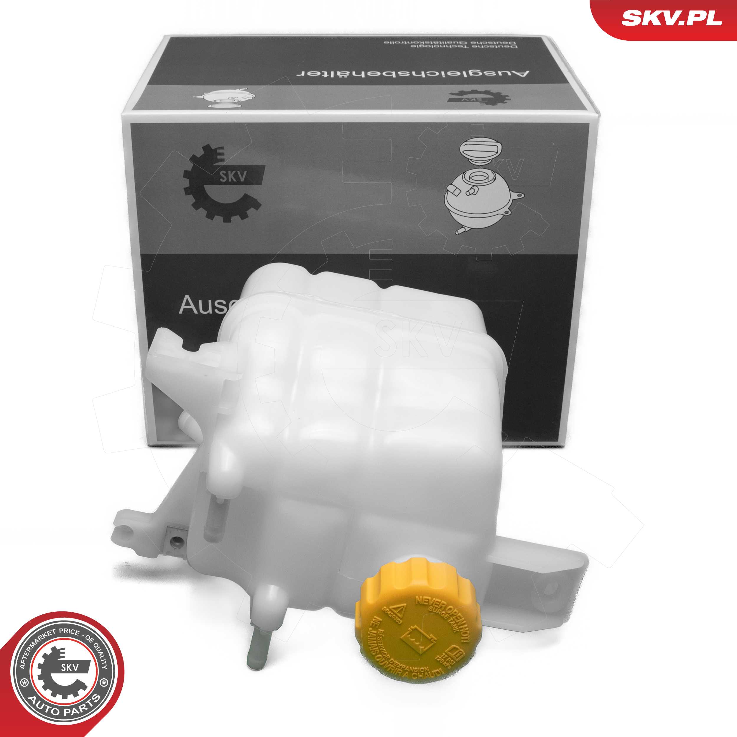 61SKV446