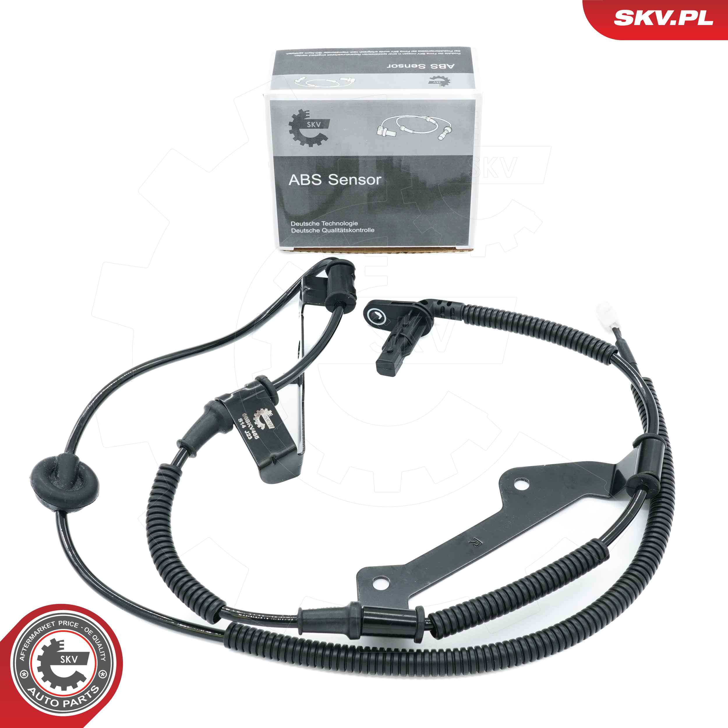 06SKV465