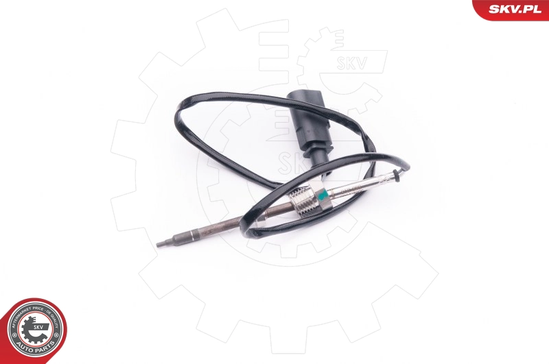 30SKV008