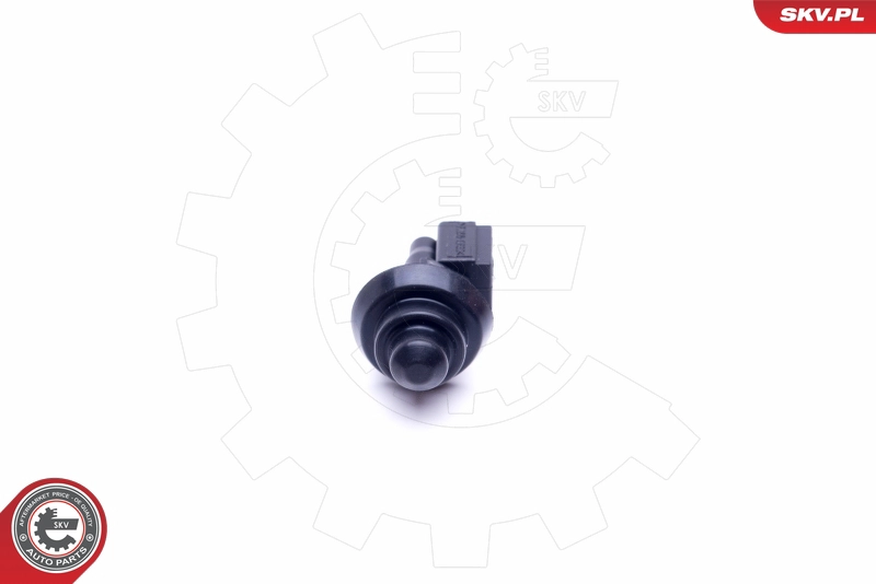 38SKV803