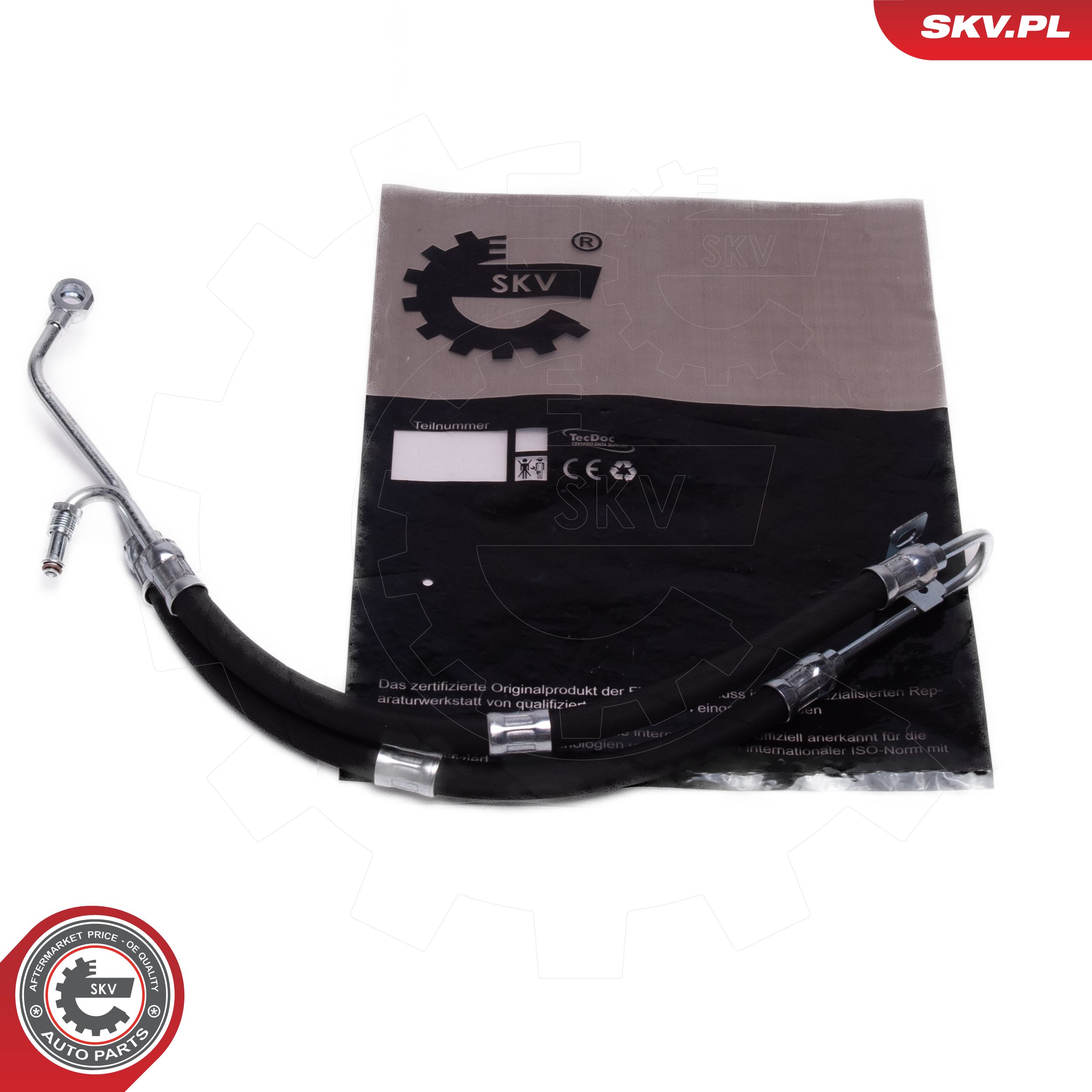 10SKV877