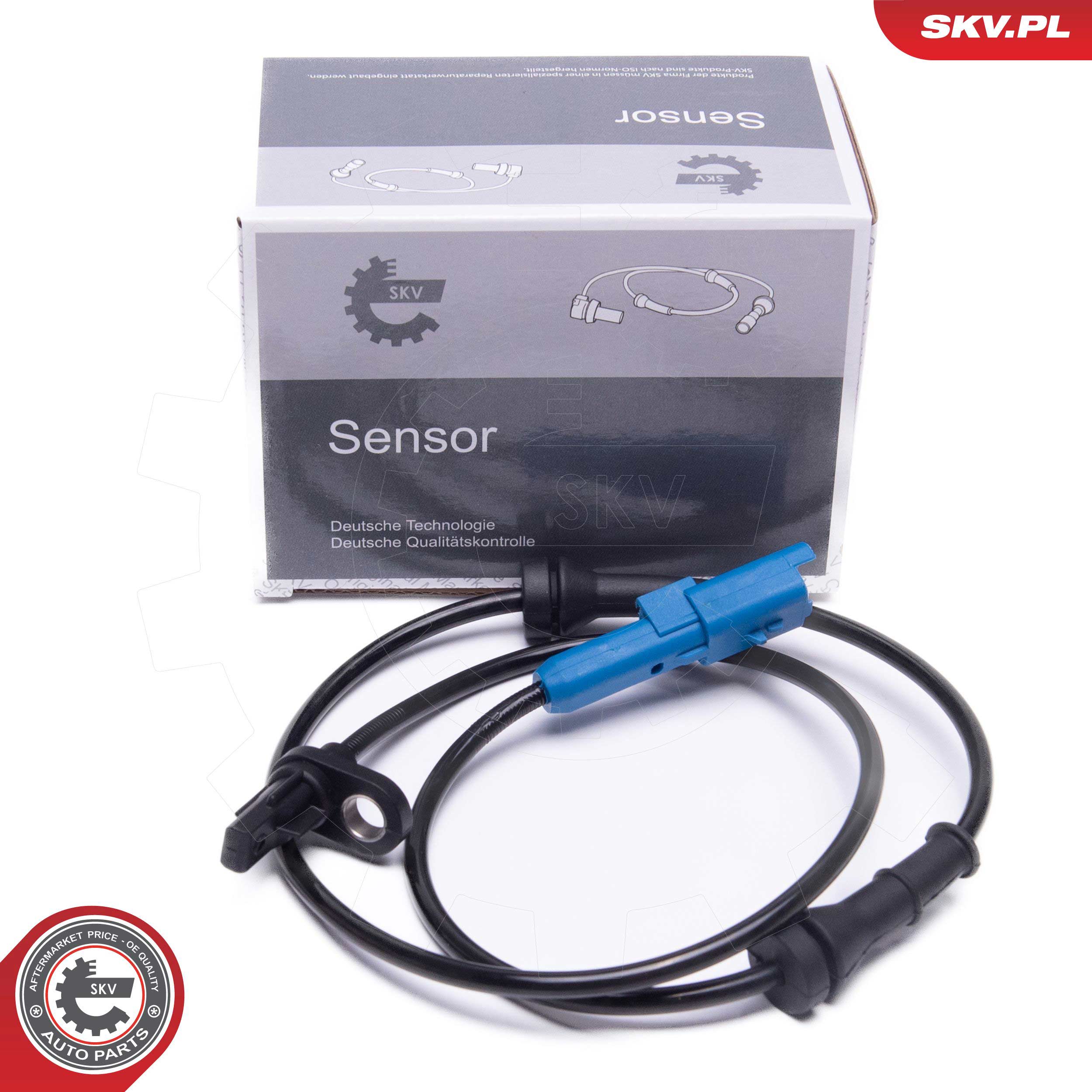 06SKV424