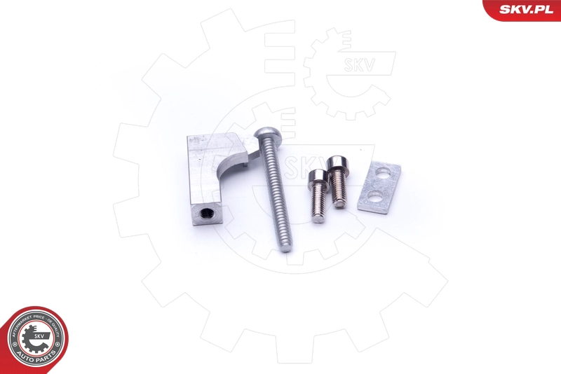 96SKV020