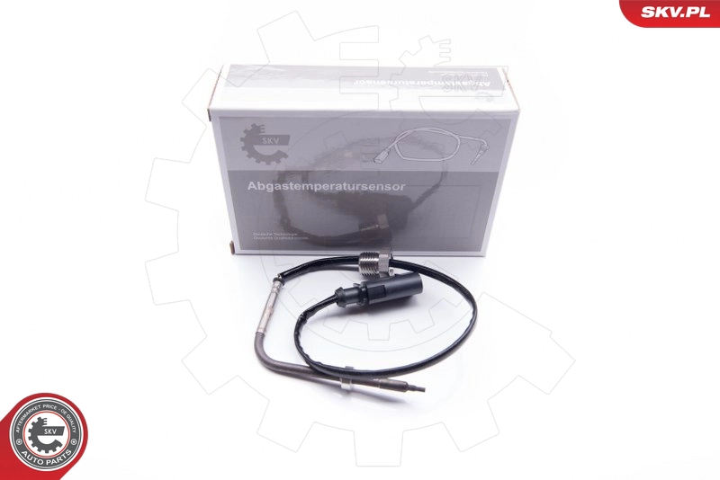 30SKV023