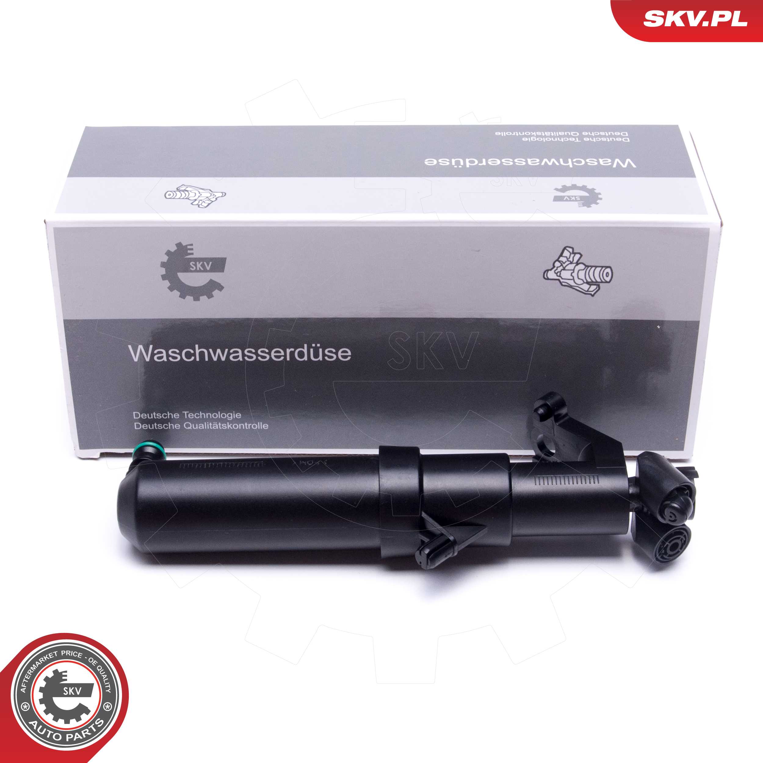 15SKV657