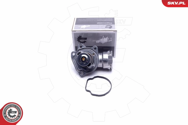 20SKV150