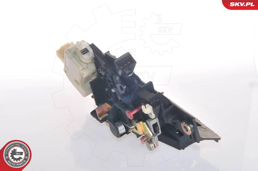 16SKV305