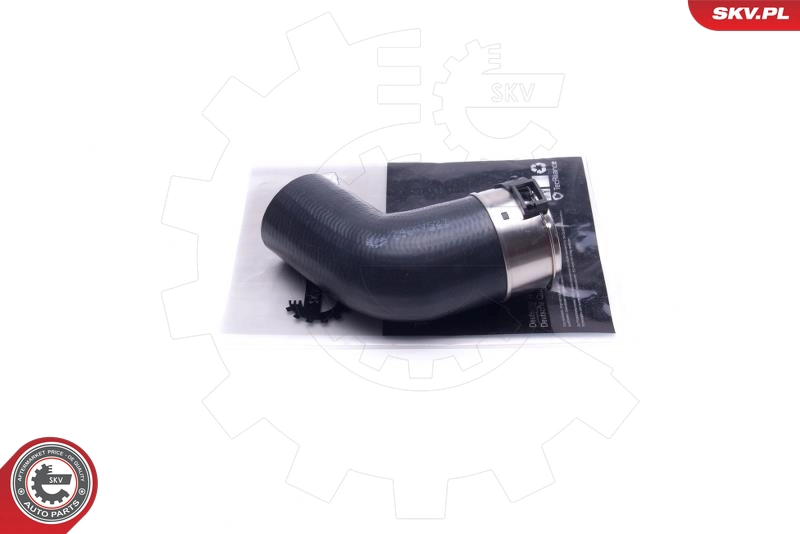 54SKV051