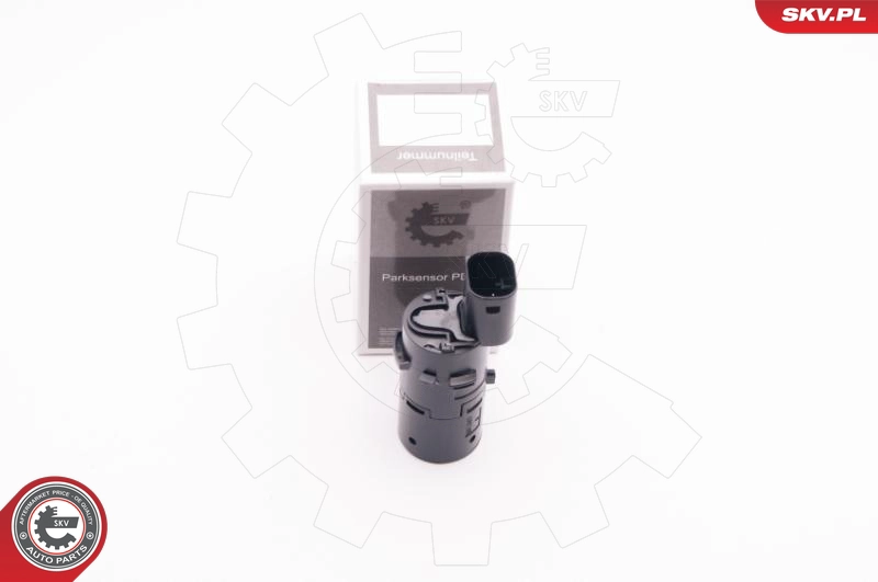 28SKV058