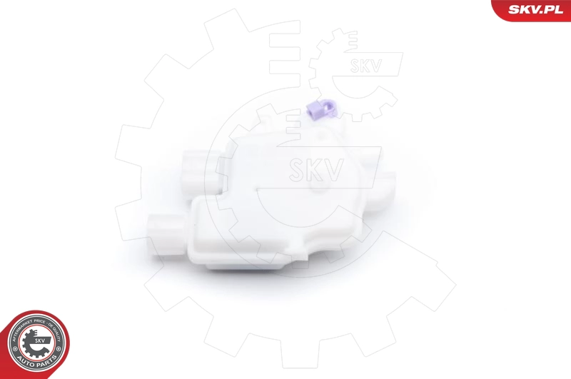 16SKV215