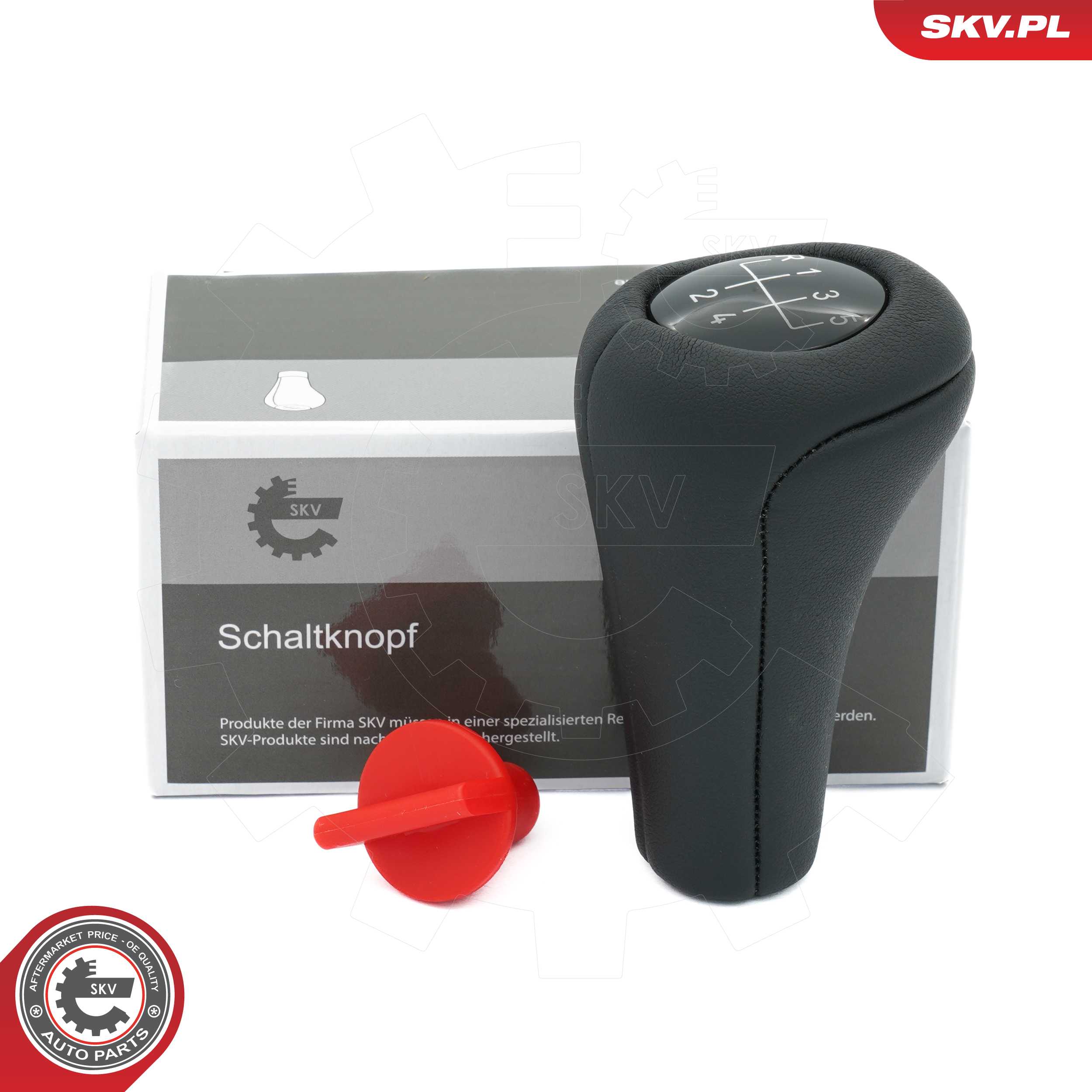 63SKV015