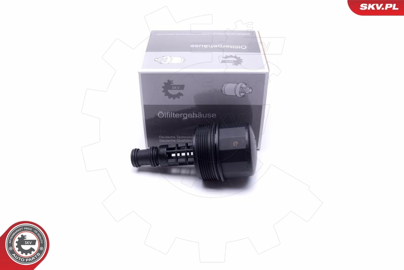 31SKV180