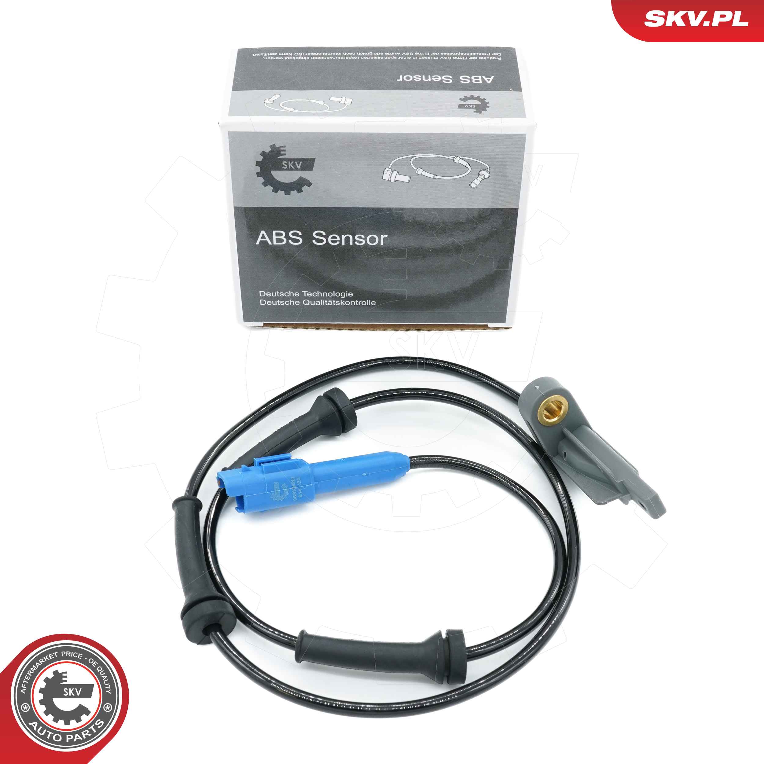 06SKV517
