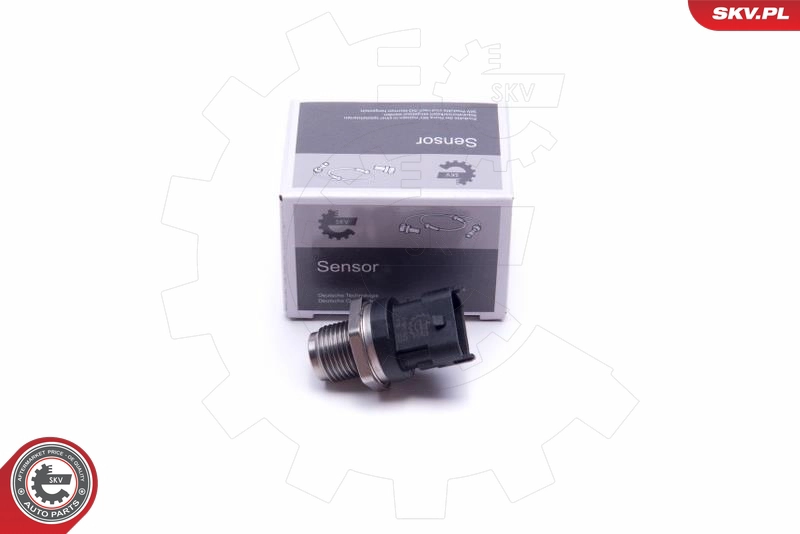 17SKV625