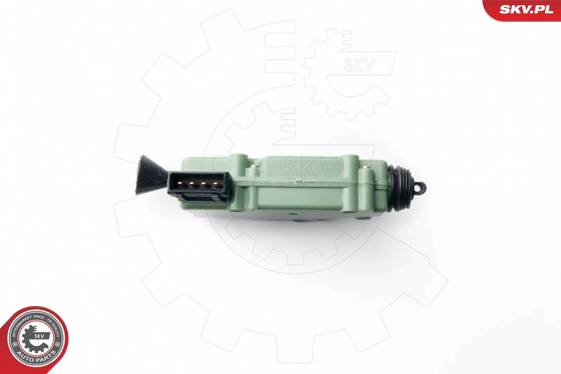 16SKV120