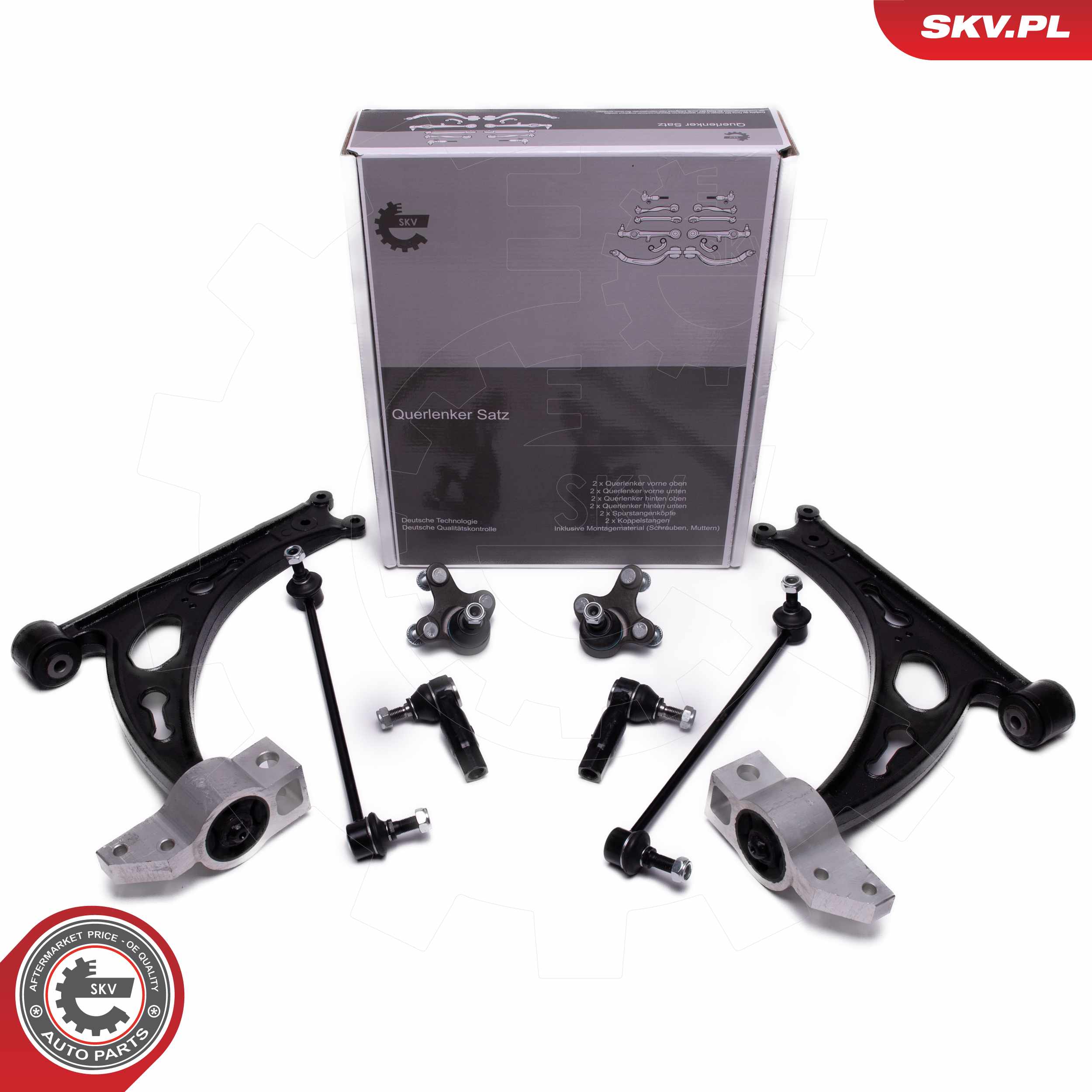 04SKV900