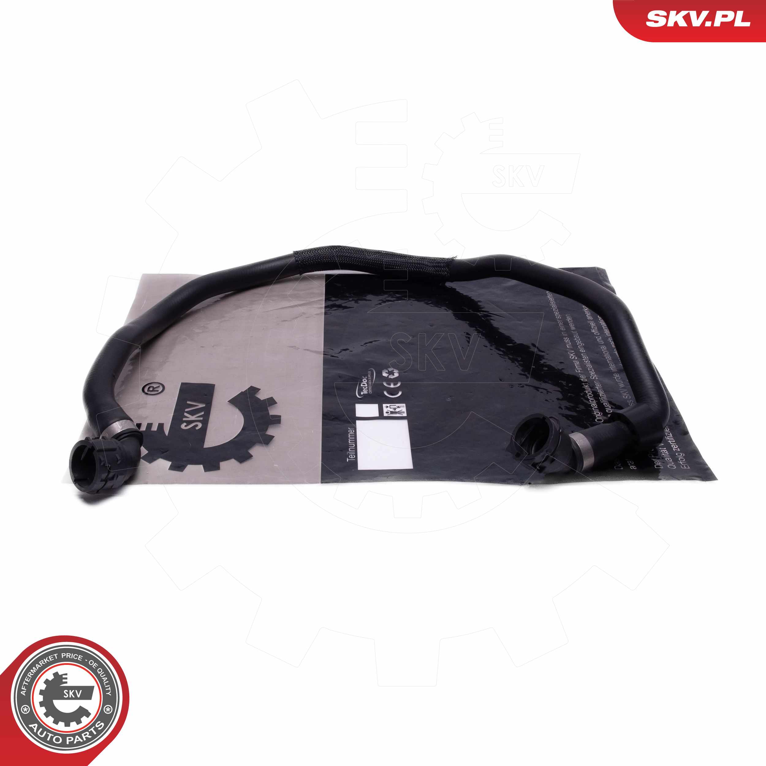 54SKV444