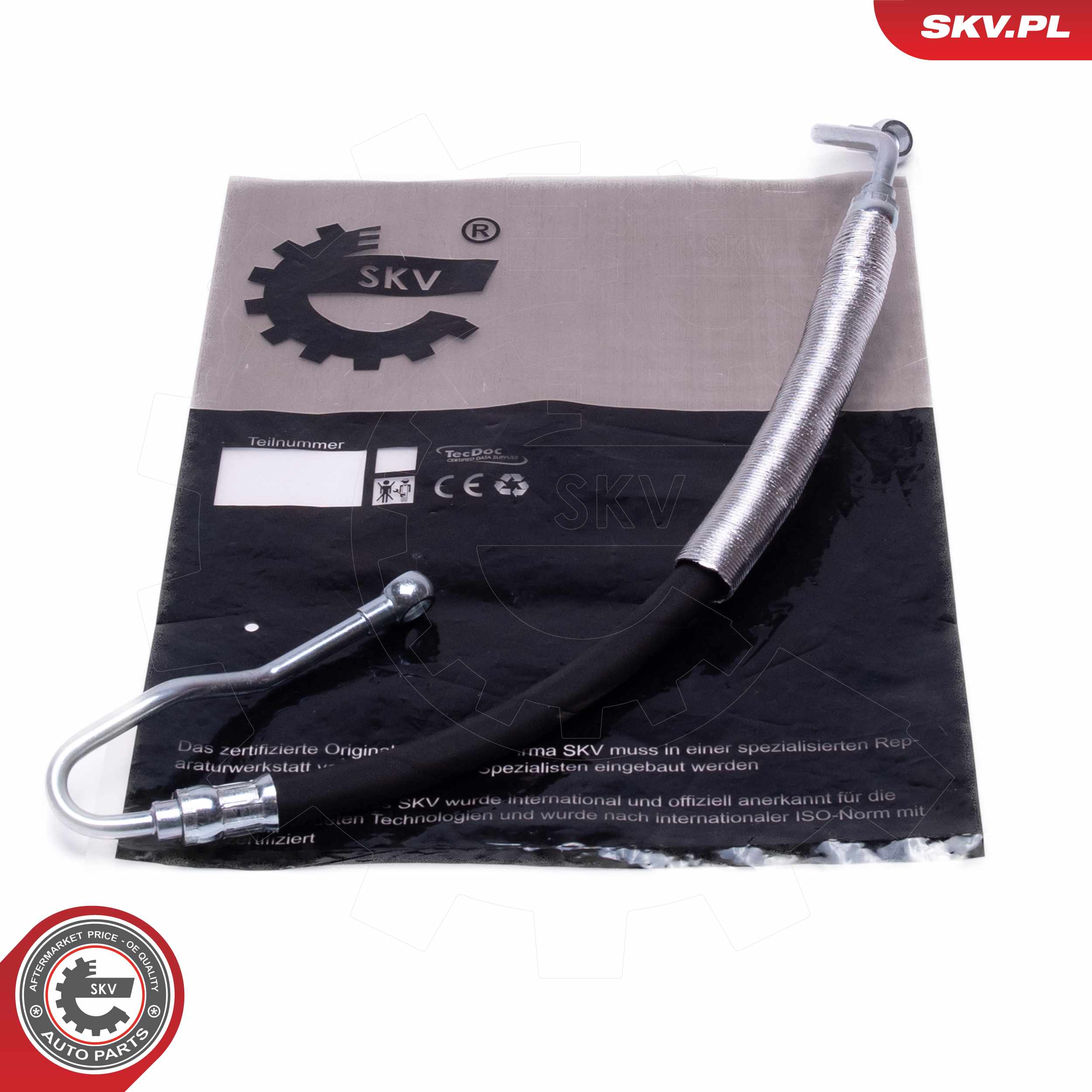 10SKV831