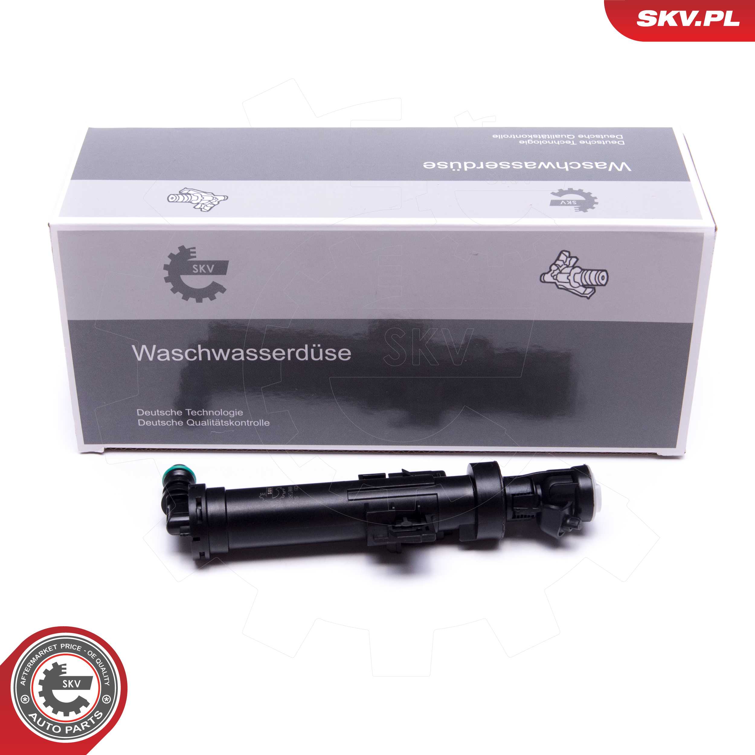 15SKV669