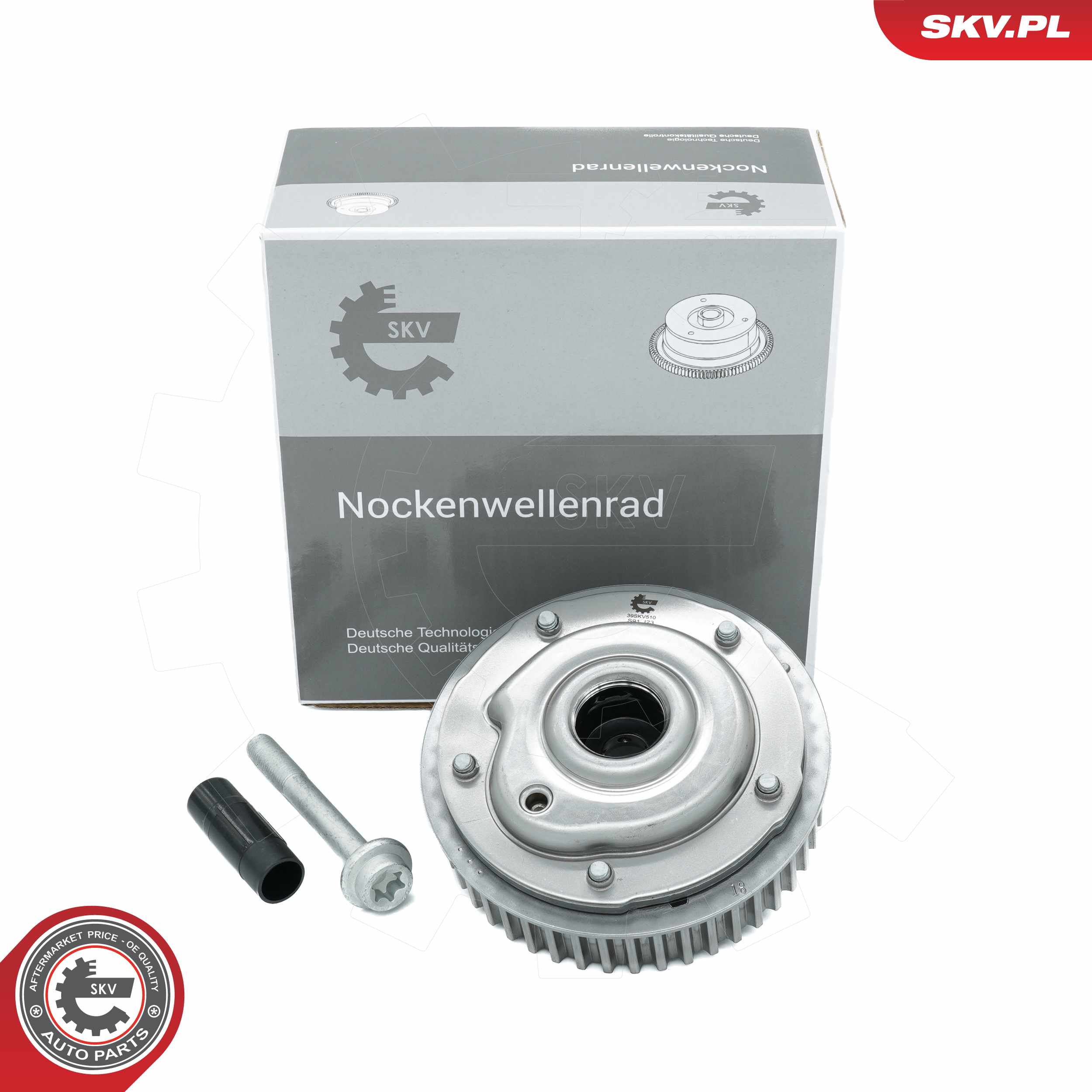 39SKV510