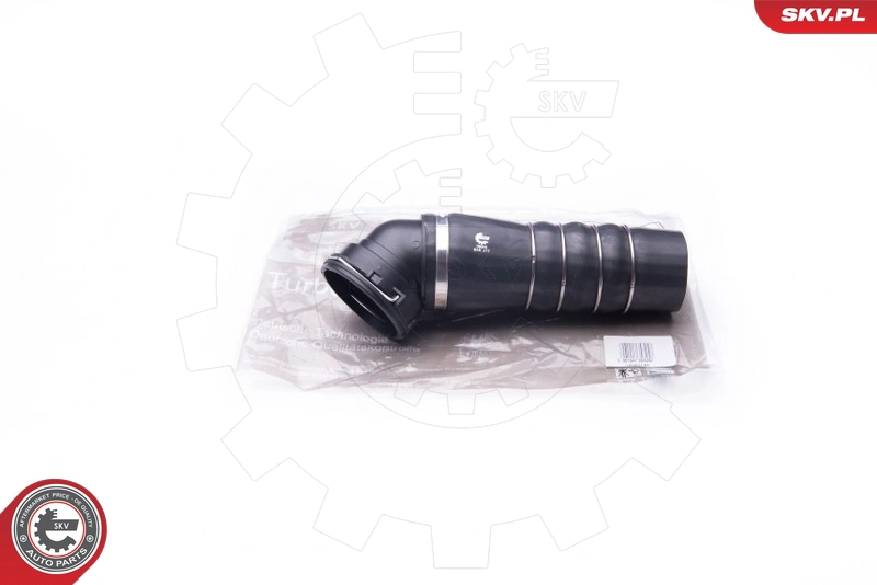 24SKV148